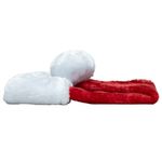 gorro-holiday-time-peluche-43-cm-0681884617135