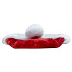 gorro-holiday-time-peluche-43-cm-0681884617135