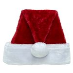 gorro-holiday-time-peluche-43-cm-0681884617135