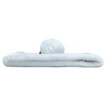 gorro-holiday-time-peluche-43-cm-0681884617135
