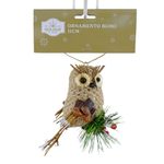 000000000075347684-UN-01