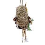 000000000075347684-UN-02