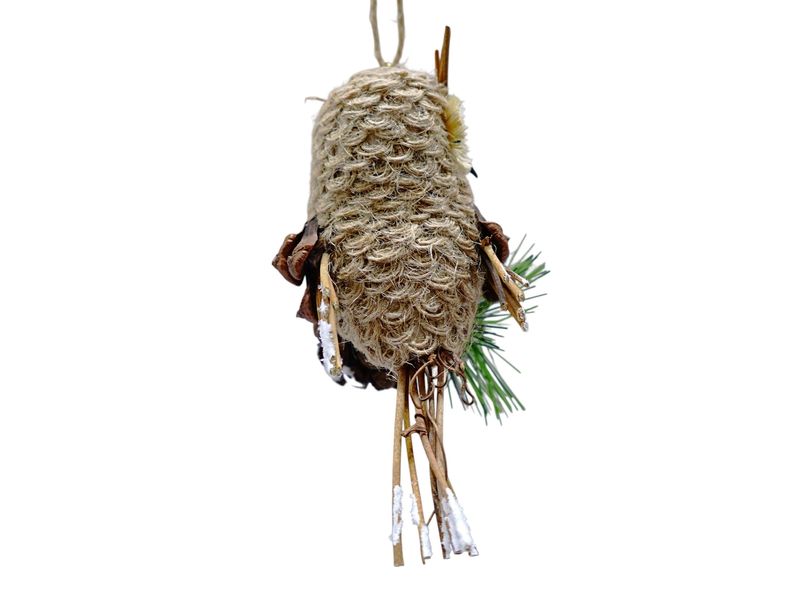 000000000075347684-UN-02