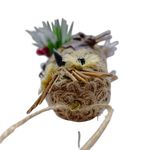 000000000075347684-UN-03