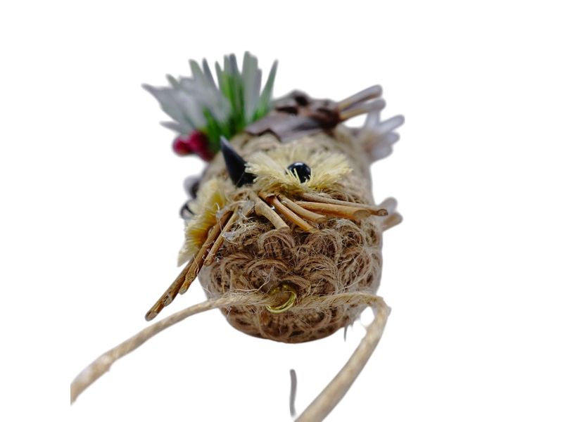 000000000075347684-UN-03