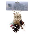 000000000075347684-UN-04