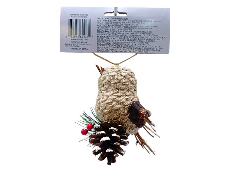 000000000075347684-UN-04