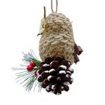 000000000075347684-UN-05