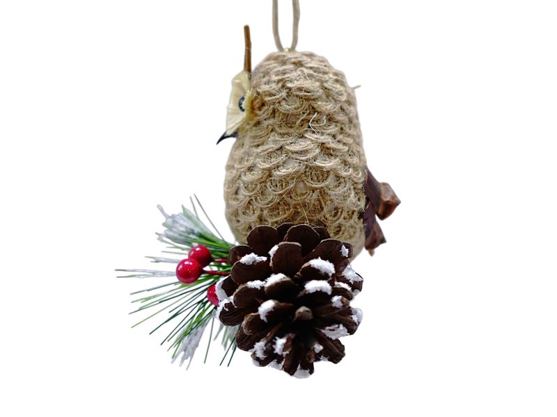 000000000075347684-UN-05