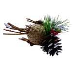 000000000075347684-UN-06