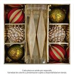 000000000075359951-UN-01