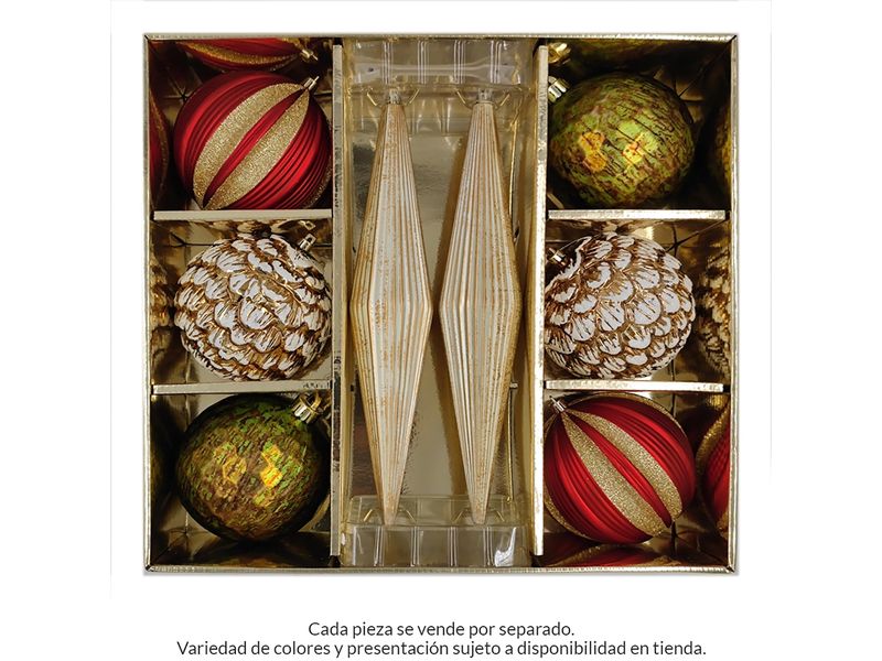 000000000075359951-UN-01