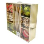 000000000075359951-UN-02