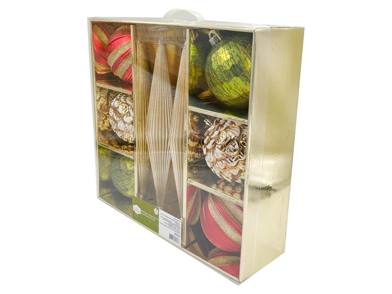 000000000075359951-UN-02