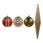 000000000075359951-UN-03