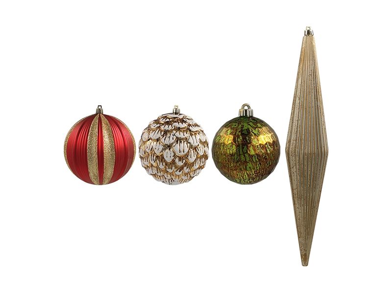 000000000075359951-UN-03