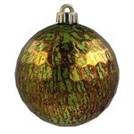 000000000075359951-UN-04