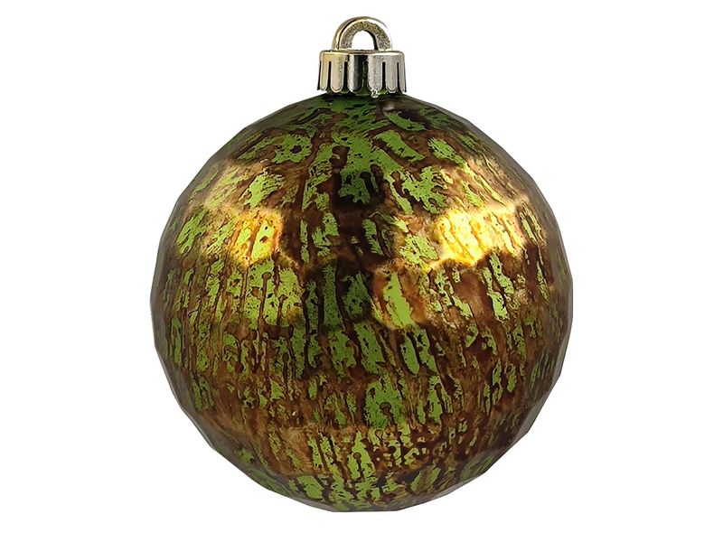 000000000075359951-UN-04