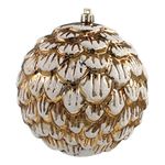 000000000075359951-UN-06