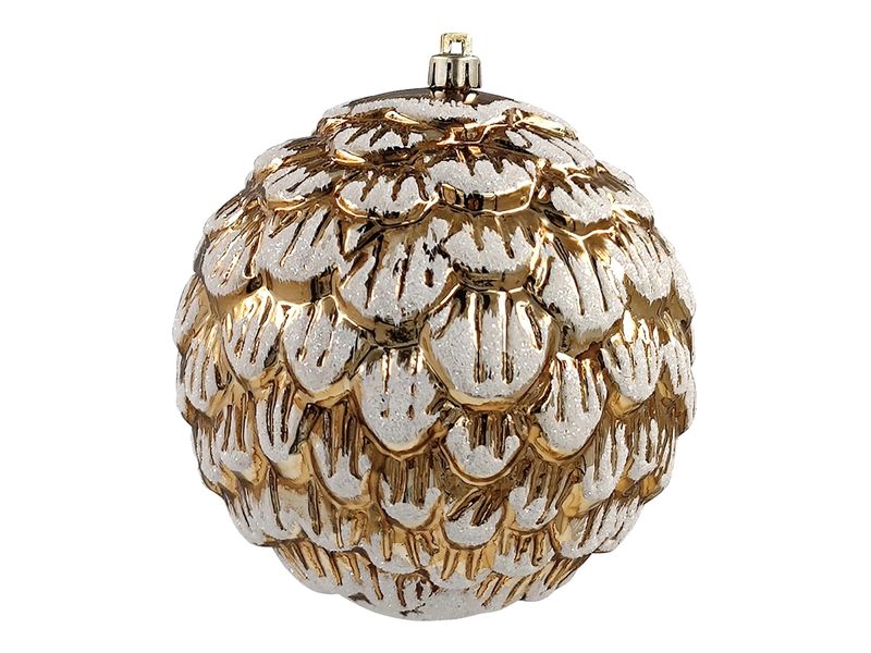 000000000075359951-UN-06