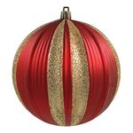 000000000075359951-UN-07