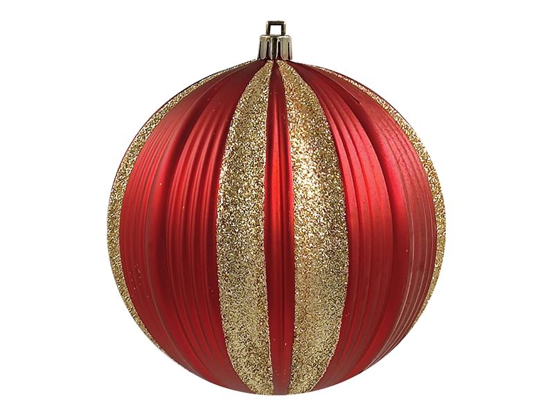 000000000075359951-UN-07