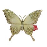 000000000075348716-UN-01