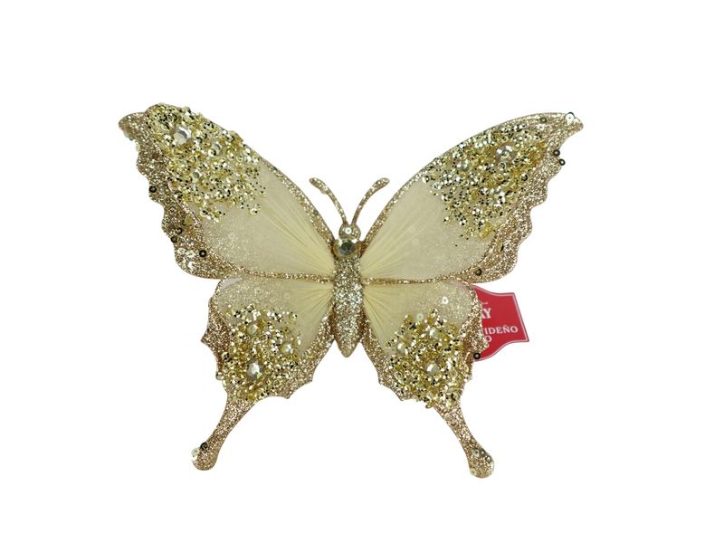 000000000075348716-UN-01