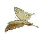 000000000075348716-UN-02