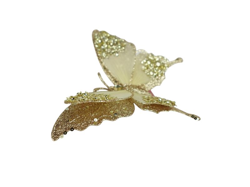 000000000075348716-UN-02