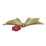 000000000075348716-UN-03