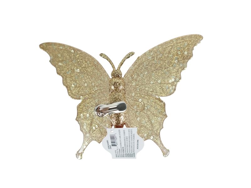 000000000075348716-UN-04