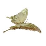 000000000075348716-UN-05