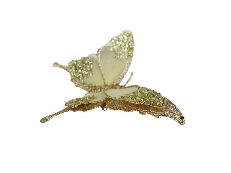 000000000075348716-UN-05