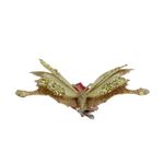 000000000075348716-UN-06