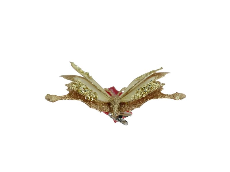 000000000075348716-UN-06