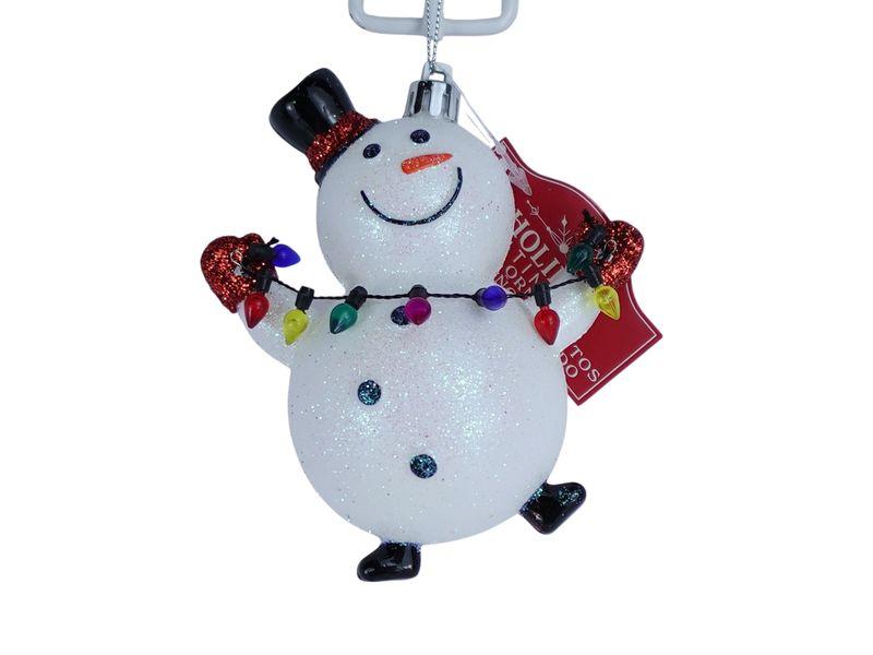 000000000075348739-UN-01