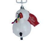 000000000075348739-UN-02