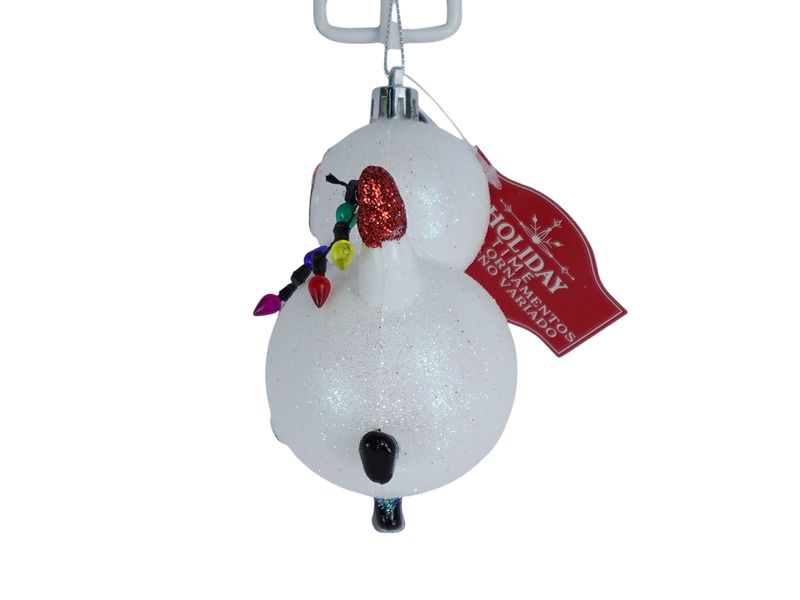 000000000075348739-UN-02