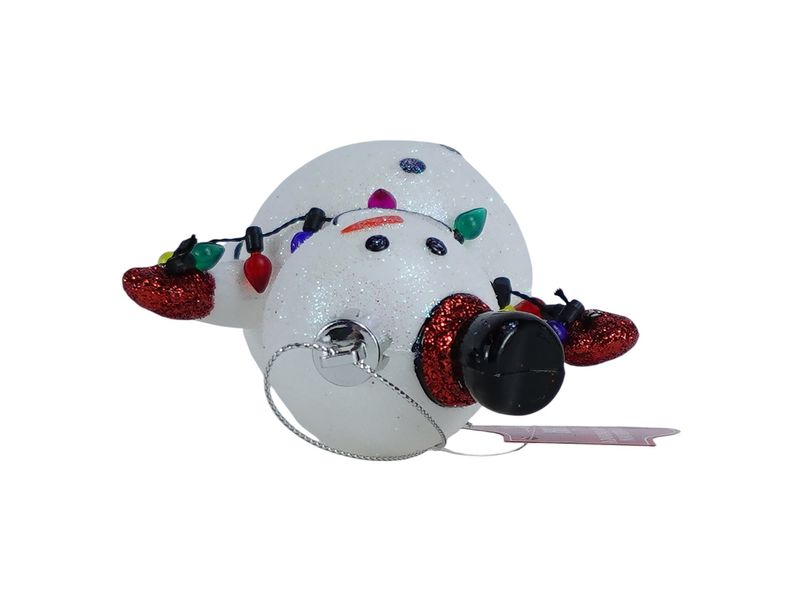 000000000075348739-UN-03