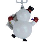 000000000075348739-UN-04