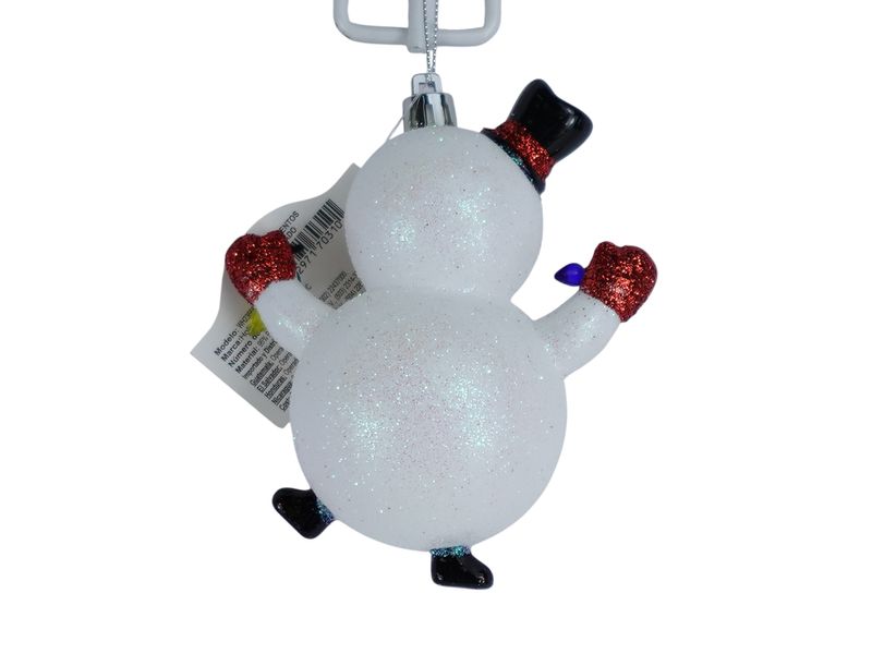 000000000075348739-UN-04