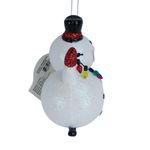 000000000075348739-UN-05