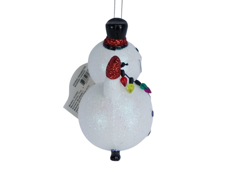 000000000075348739-UN-05