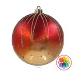 000000000075359954-UN-01