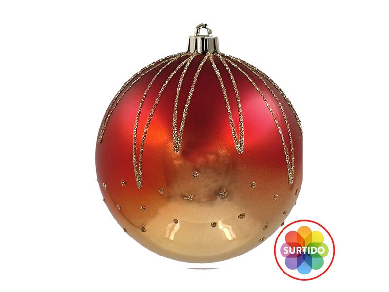 000000000075359954-UN-01