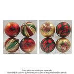 000000000075359954-UN-03