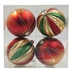 000000000075359954-UN-04