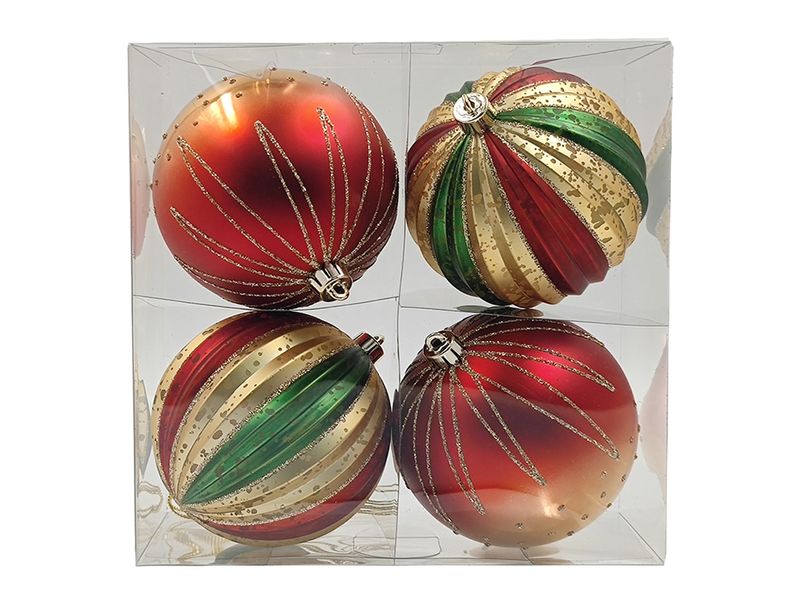 000000000075359954-UN-04