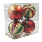 000000000075359954-UN-05